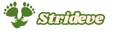 Strideve
